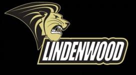 Lindenwood University Student Council for Exceptional Children