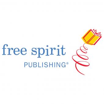 free_spirit_publishing_logo