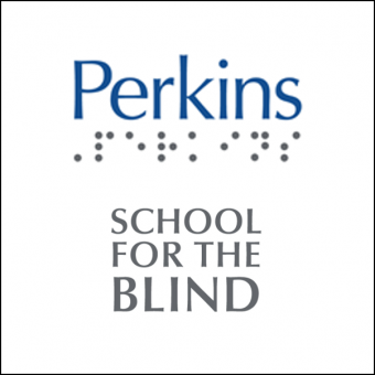 perkins logo